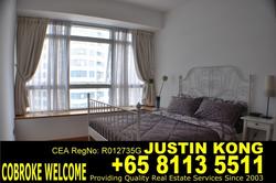 Icon (D2), Apartment #65616292